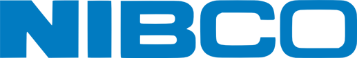 NIBCO logo