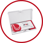 bio-card-2.png bio-card-2.png