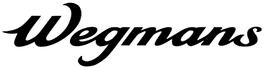 rsz-wegmans-logo.png